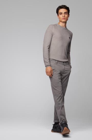 Hugo boss trousers for Sale  Mens Trousers  Gumtree